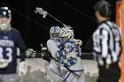 MLax vs MMA  Men’s Lacrosse vs Mass Maritime Academy. - Photo By Keith Nordstrom : MLax, lacrosse